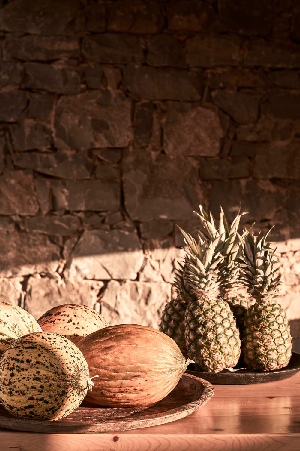 克里特岛玛利亚公园酒店,绿色环保的设计理念-104