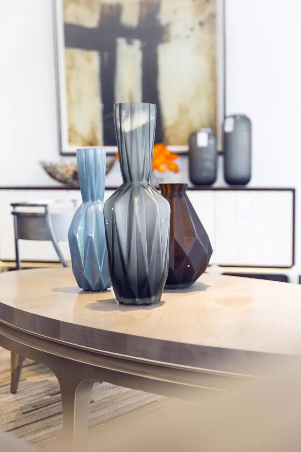 美克美家,一站式家居享受的梦想实现-19