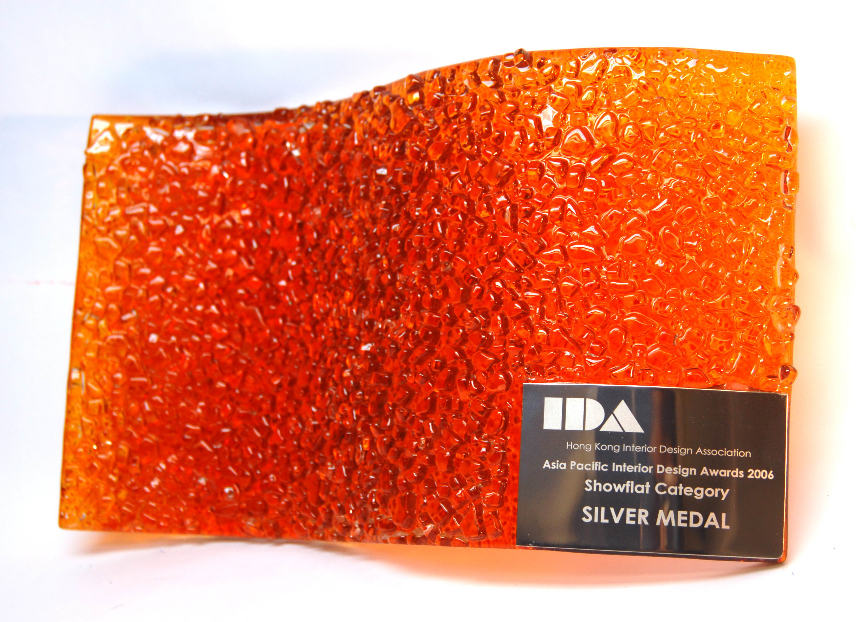 _Mandarin Palace by Ulso (上海九間堂) D05286-1