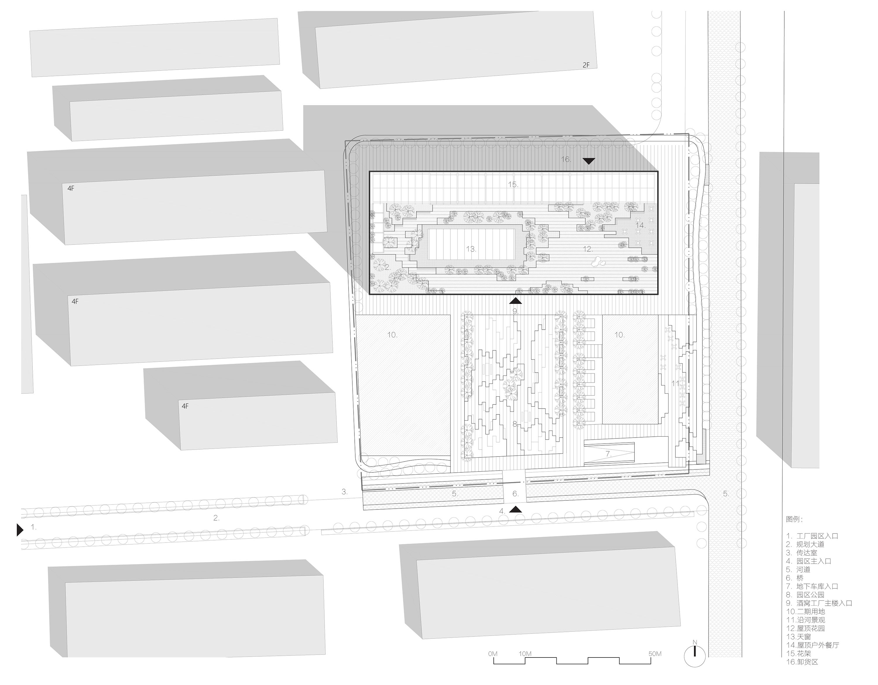 Garden+Factory | RIPPLE IDEAS-23