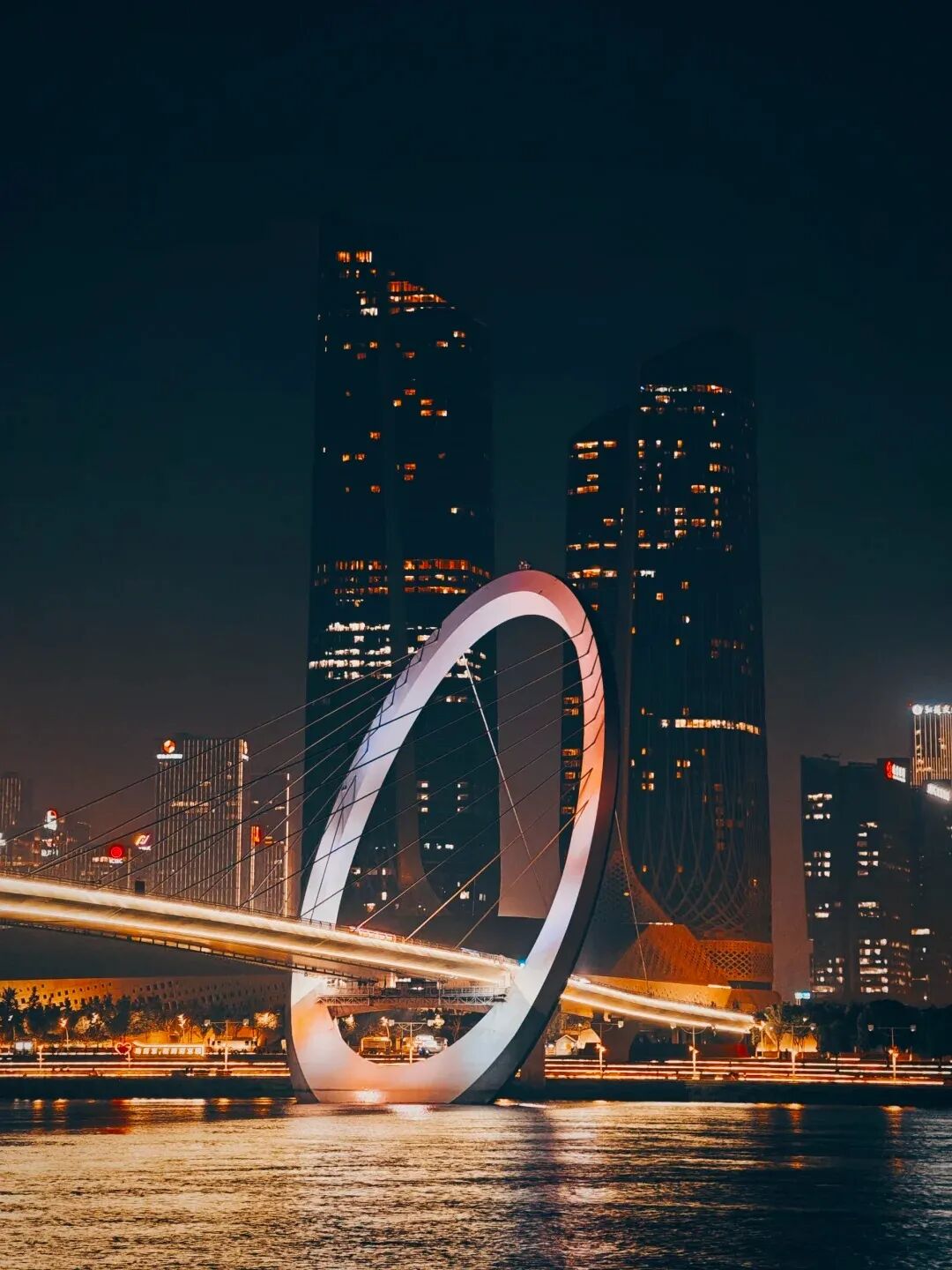 临江观境，理想生活的自然雅居丨中国南京丨COSMO MOBILI 可木家居-31