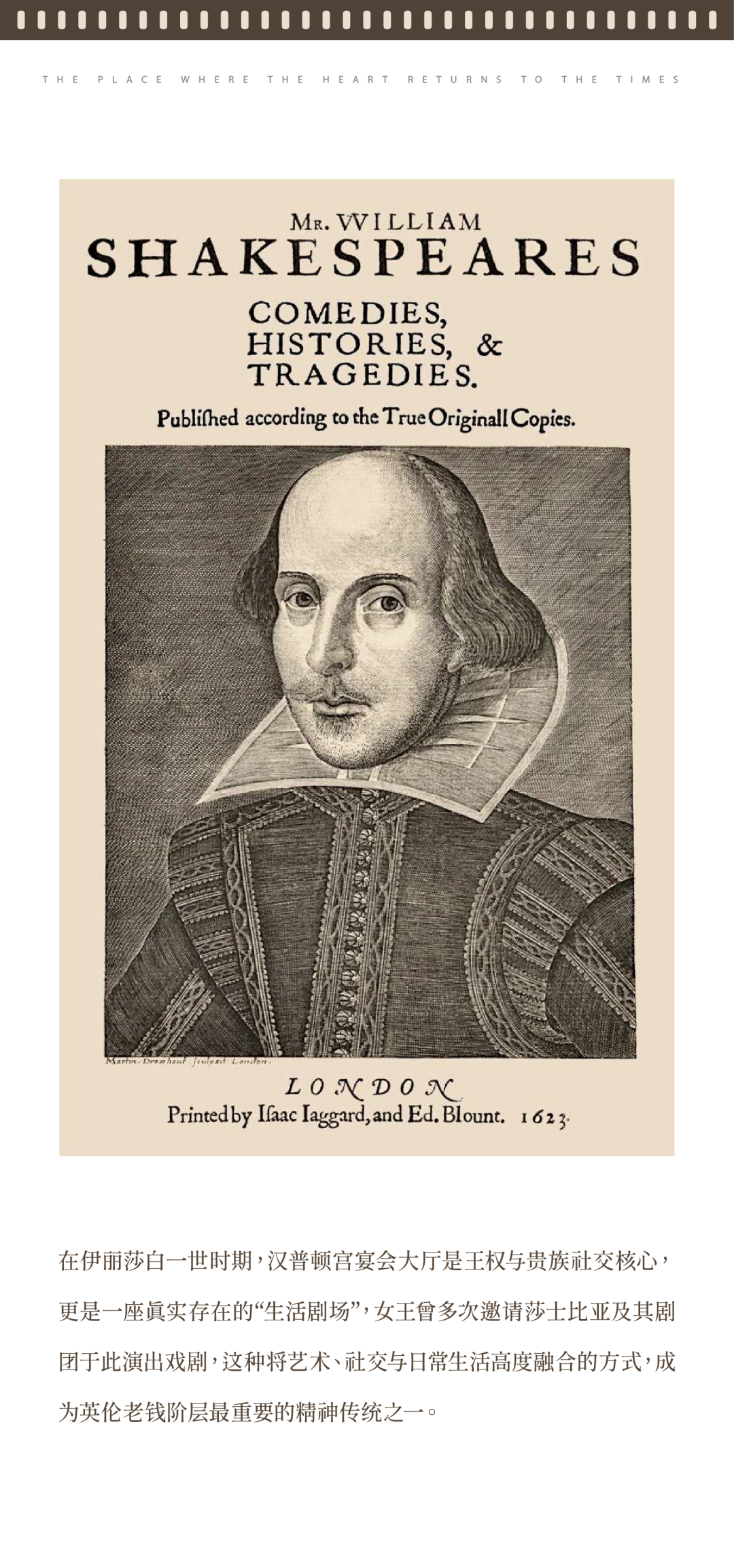 郑州招商・揽阅143户型样板间丨中国河南丨软装设计为元禾大千,未提及硬装设计方-2