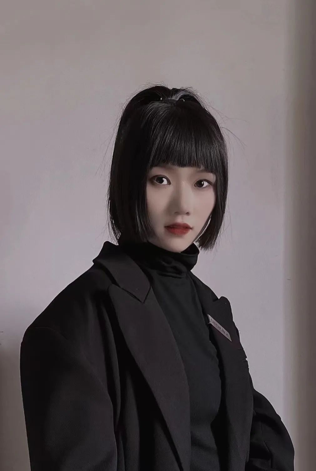 北斗丨中国湖州丨汤臣装饰-4