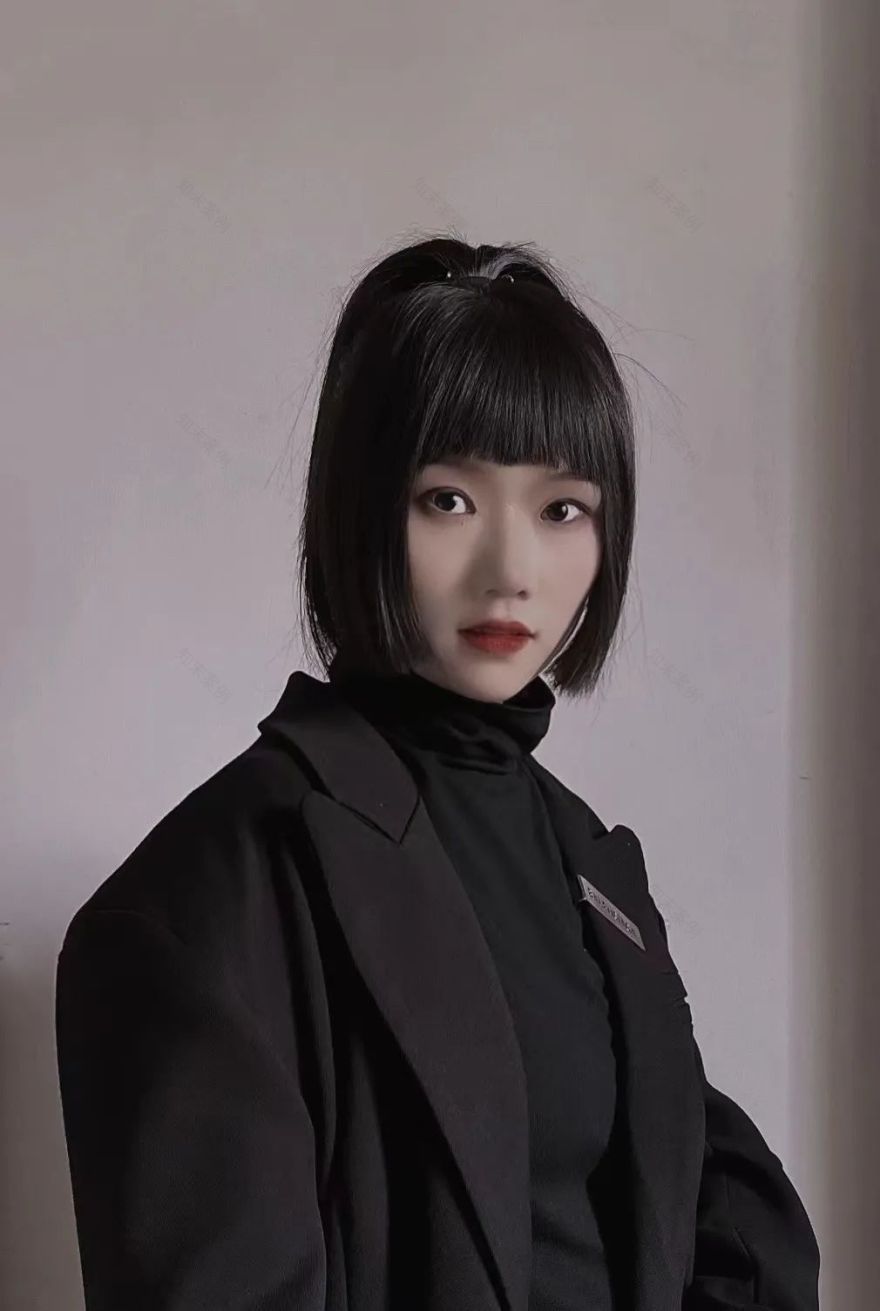 北斗丨中国湖州丨汤臣装饰-4