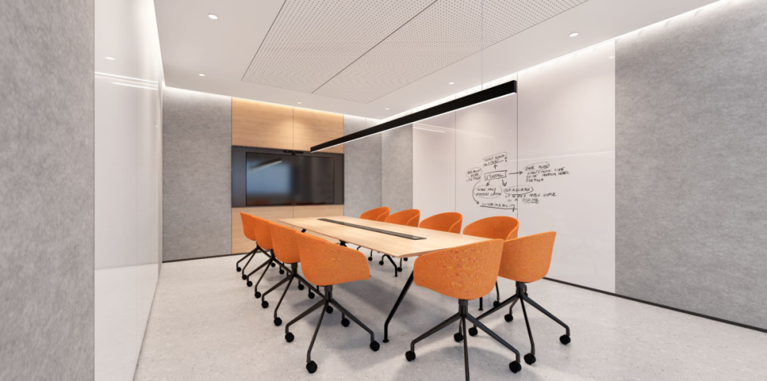 恐龙谷温泉房车露营基地丨厘百国际-40