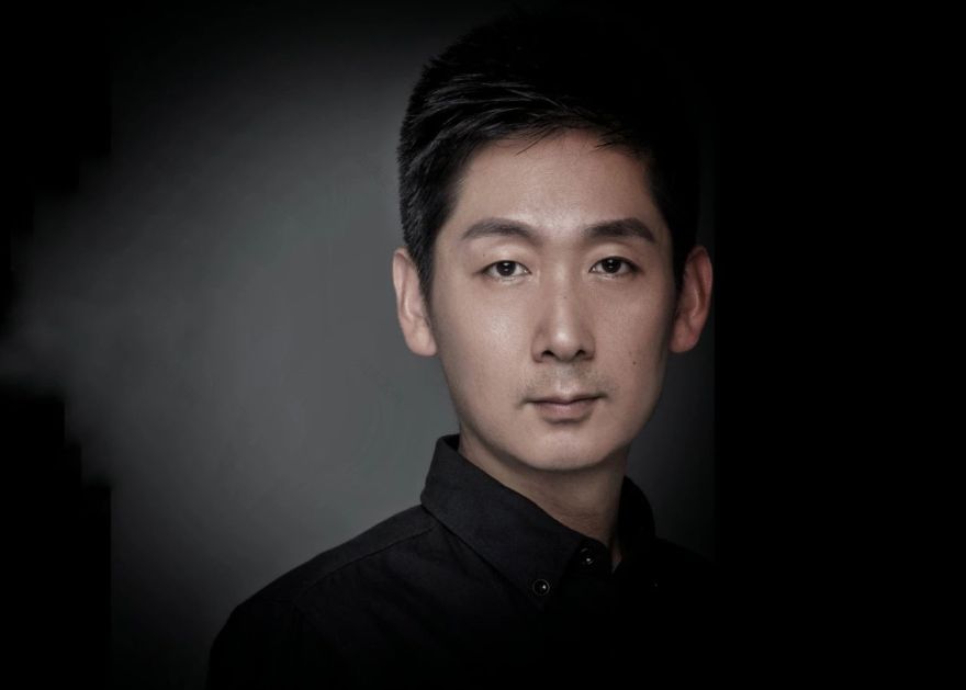 艾萌齿科 · 绿色与白色的年轻创意空间丨中国成都丨SpaceGZ,关筑空间-47