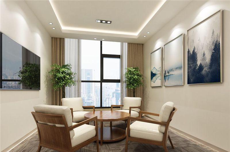 上海锦天城律所-35