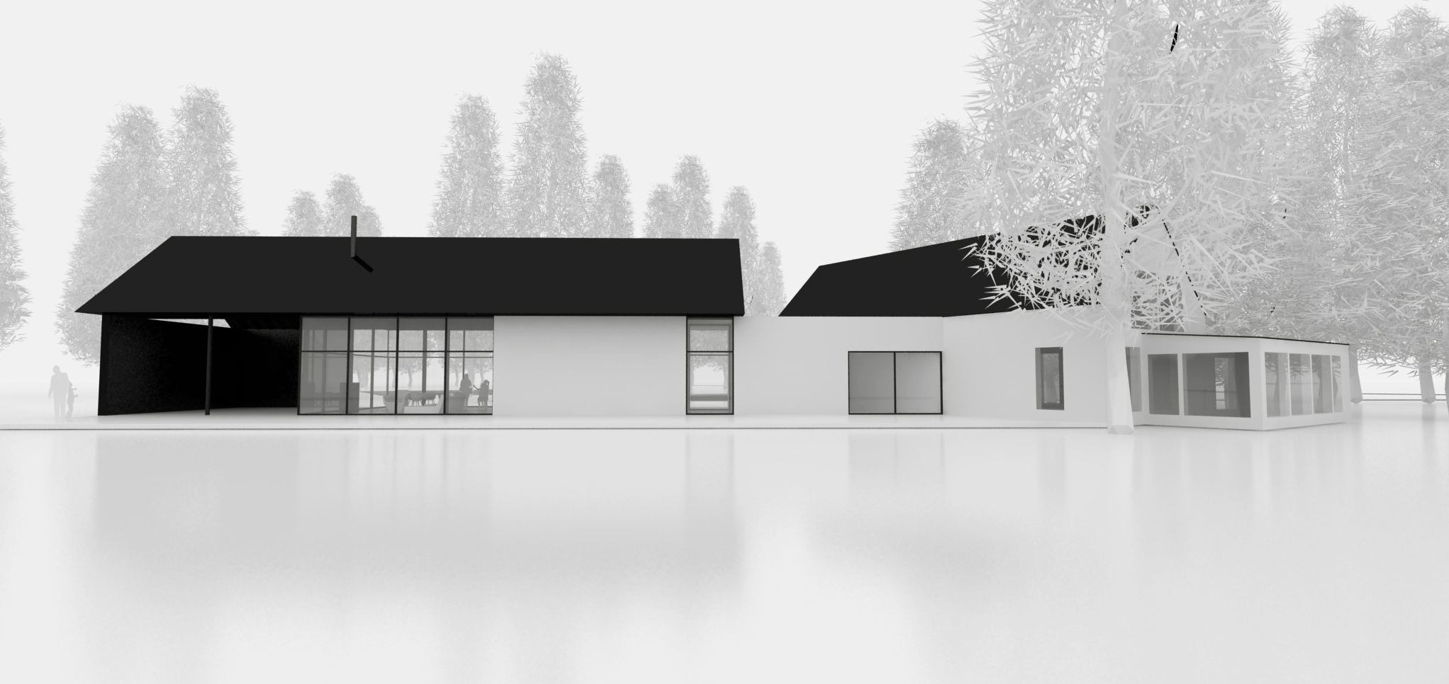 MG Jean Verville architecte-13