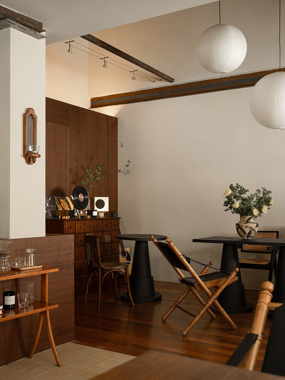 不止设计  回归街道的新尝试丨中国苏州丨苏州市不止设计顾问有限公司-12