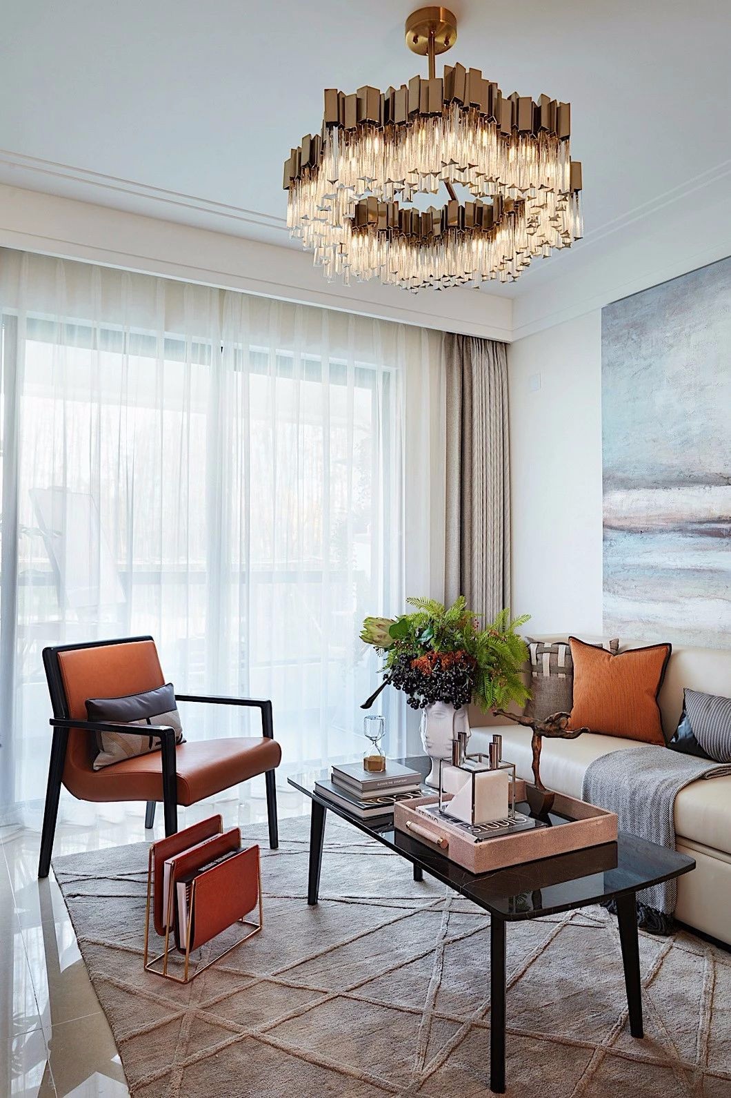 融信址刘项目-57