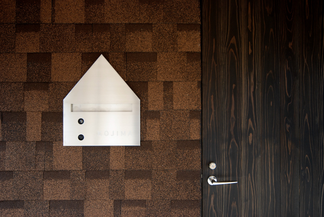 丨日本丨有限会社COGITE-18