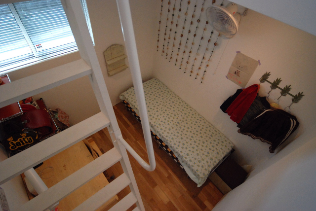 丨日本宫崎丨有限会社COGITE-20