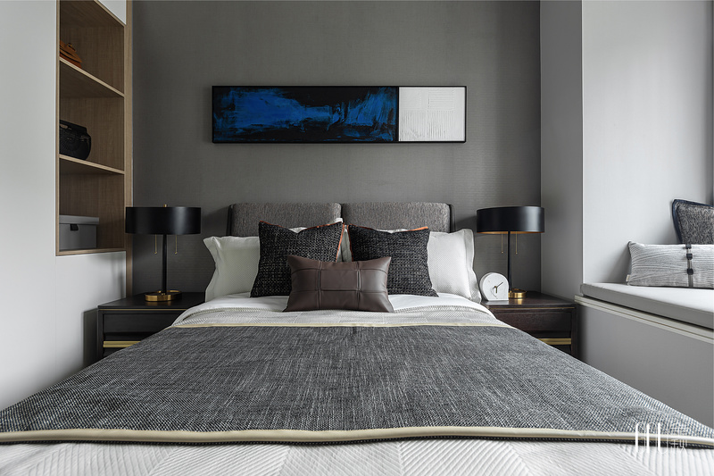 重庆万科城丨中国重庆-26