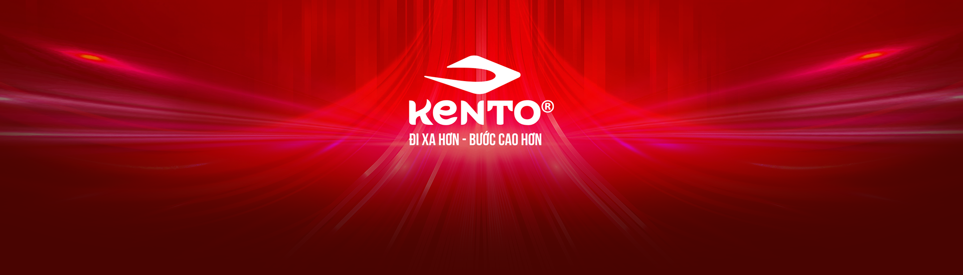 KENTO 30 年品牌形象设计项目丨BS GROUP-0