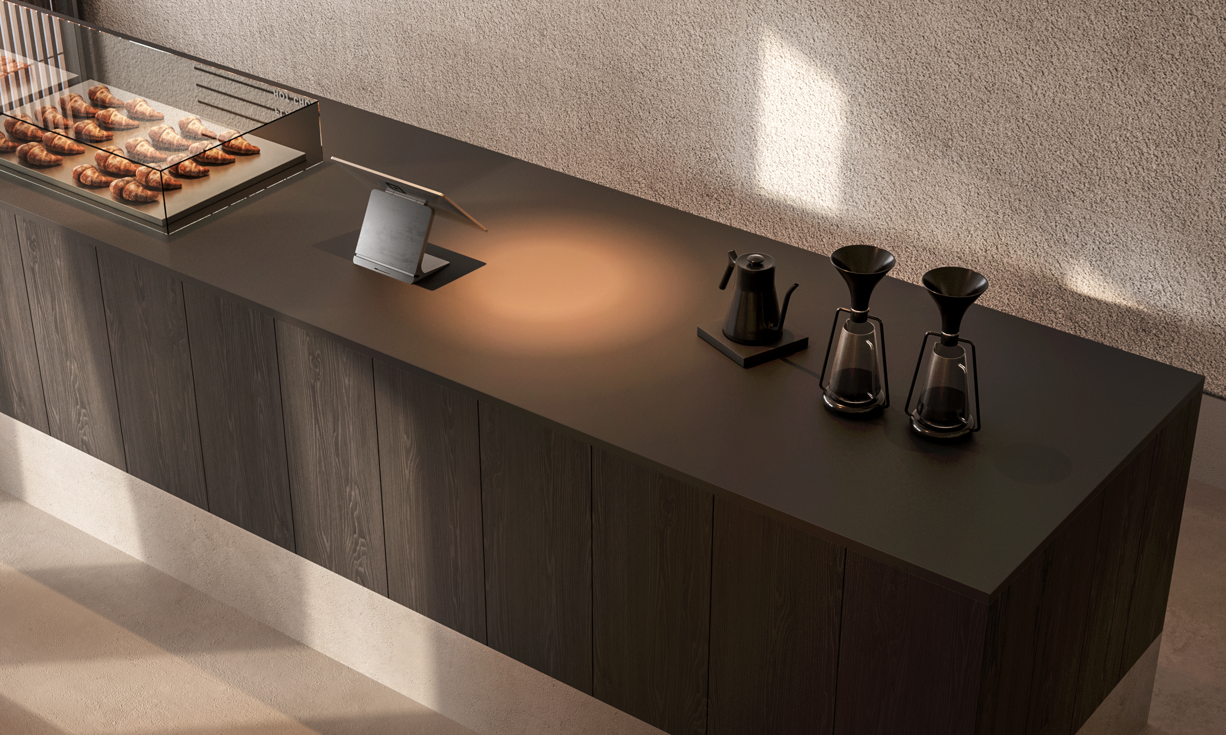 本 MōTO HOUSE丨阿联酋迪拜丨UMKY design studio-23