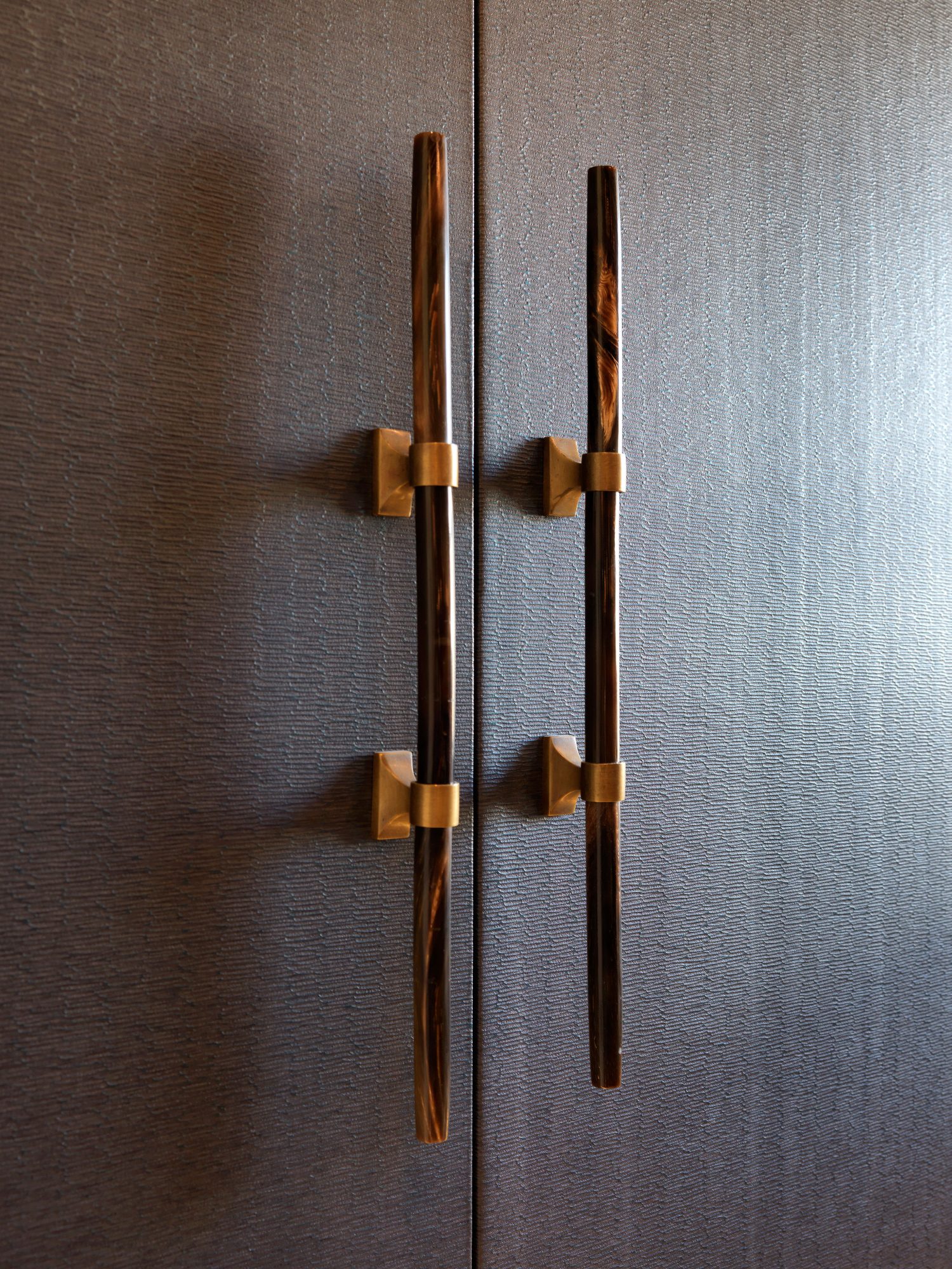 Home Bird   Daniel Hopwood At Home   Interior Design London_files Daniel Hopwood-13