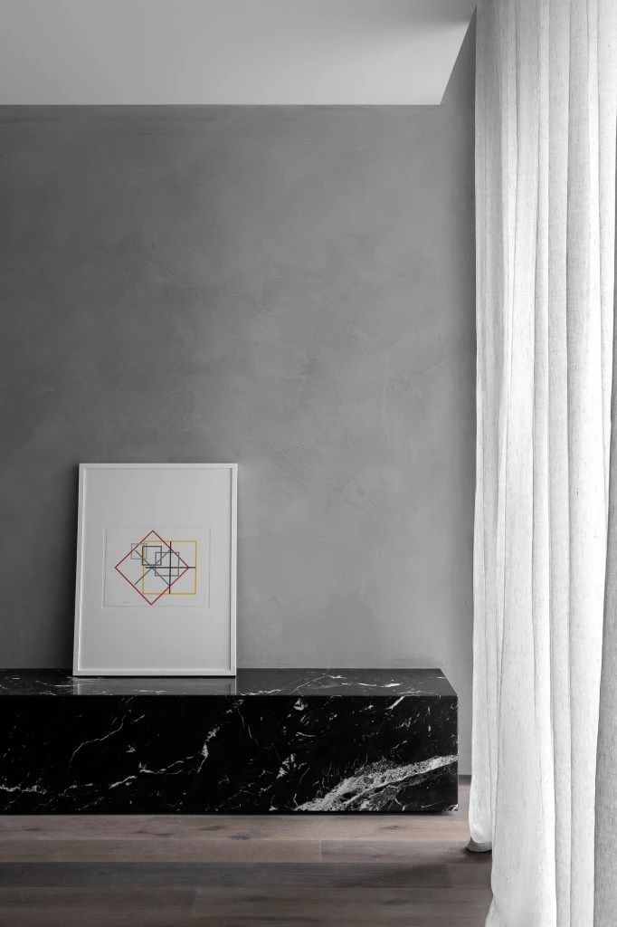 科拉罗伊宅邸丨澳大利亚丨TRD-43