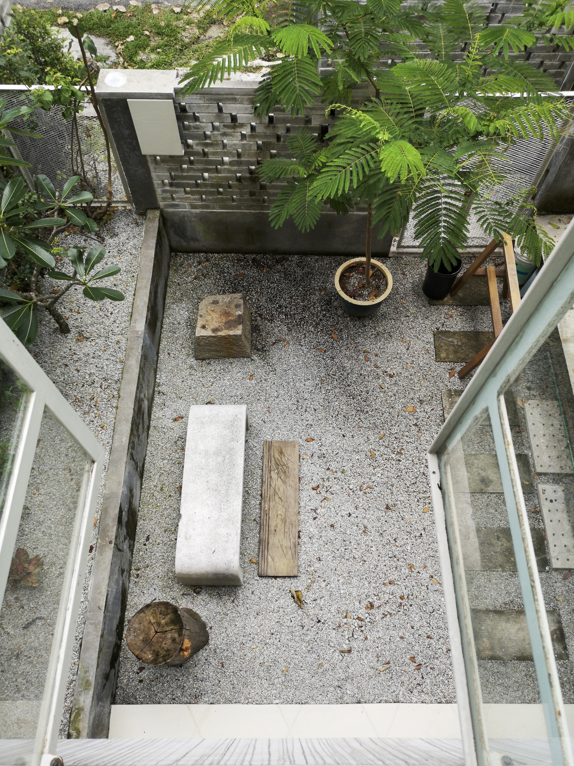 W39 住宅丨马来西亚丨Zlg Design-45