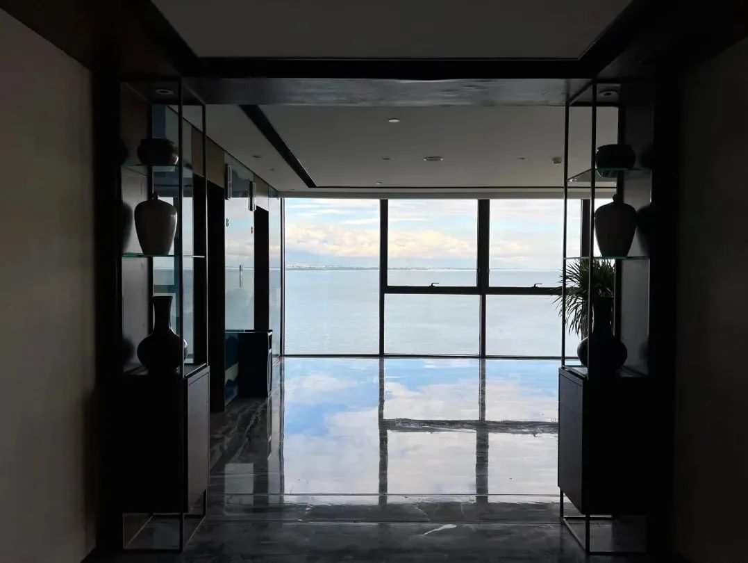 云南美学之旅丨中国云南丨顺德区室内设计师协会-65