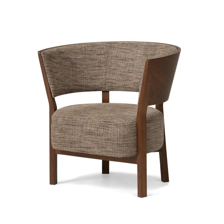 CondeHouse 家具设计-35