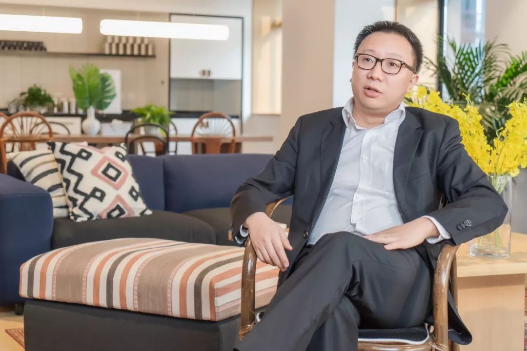 武林银泰“爆改”背后 | 传统变时尚,颜值与情感共生-69