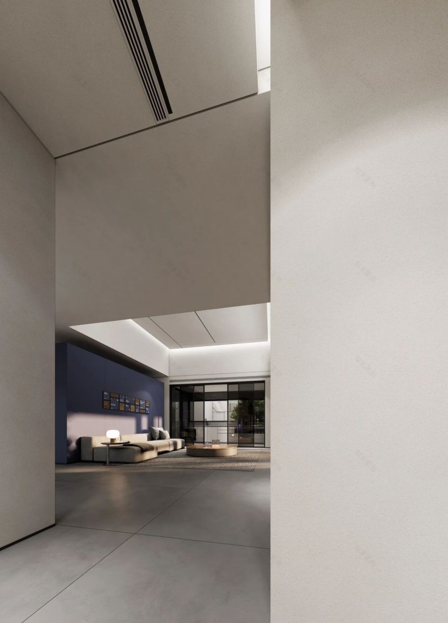 瑞升新作 · 皇派门窗零售终端丨中国青岛丨RSIII DESIGN-30