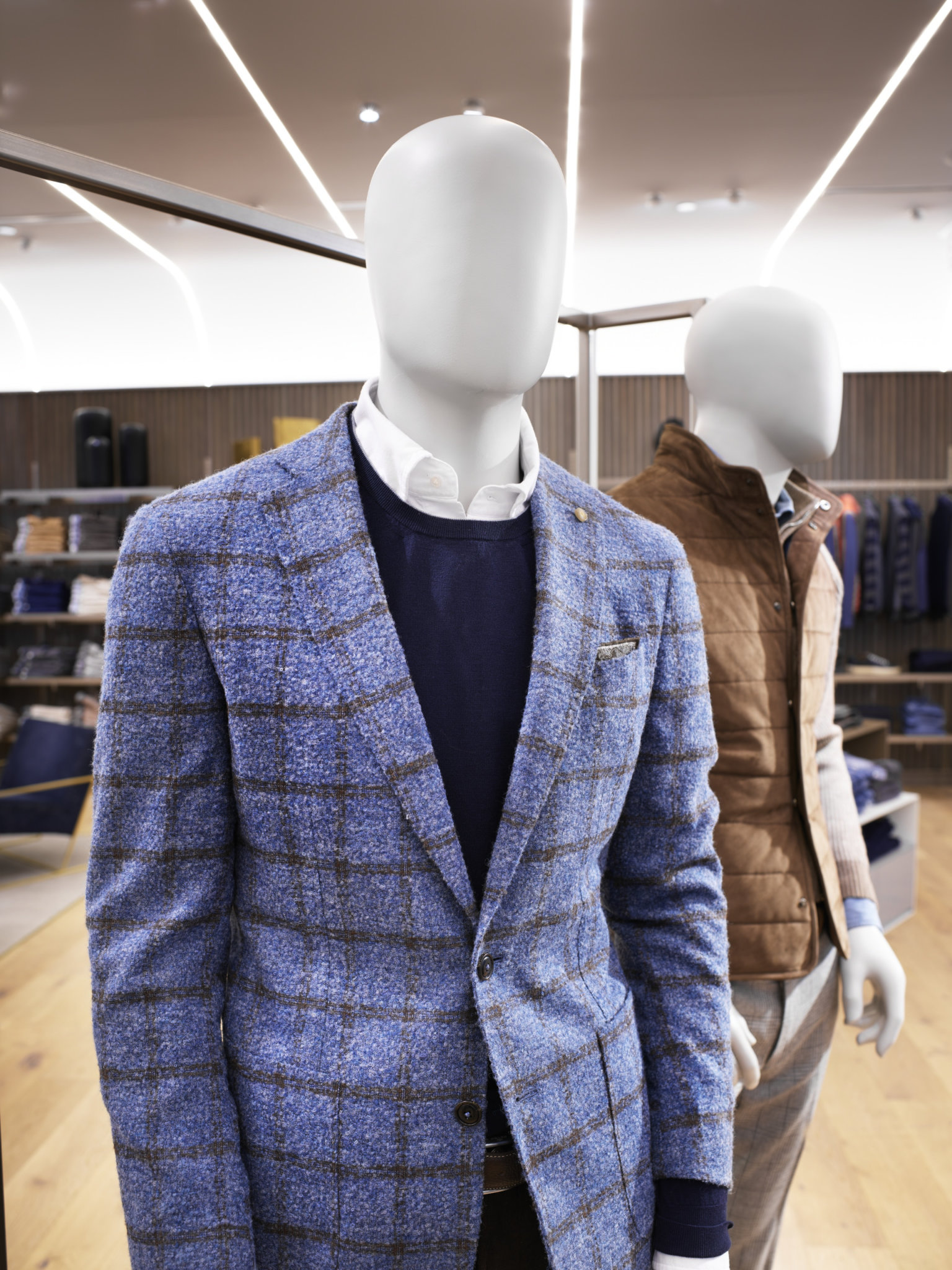 Peter Millar 新店-18