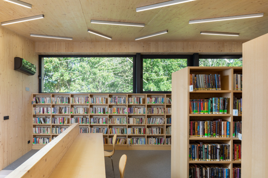 Informační centrum v Trojanovicích – Mrva.net-22