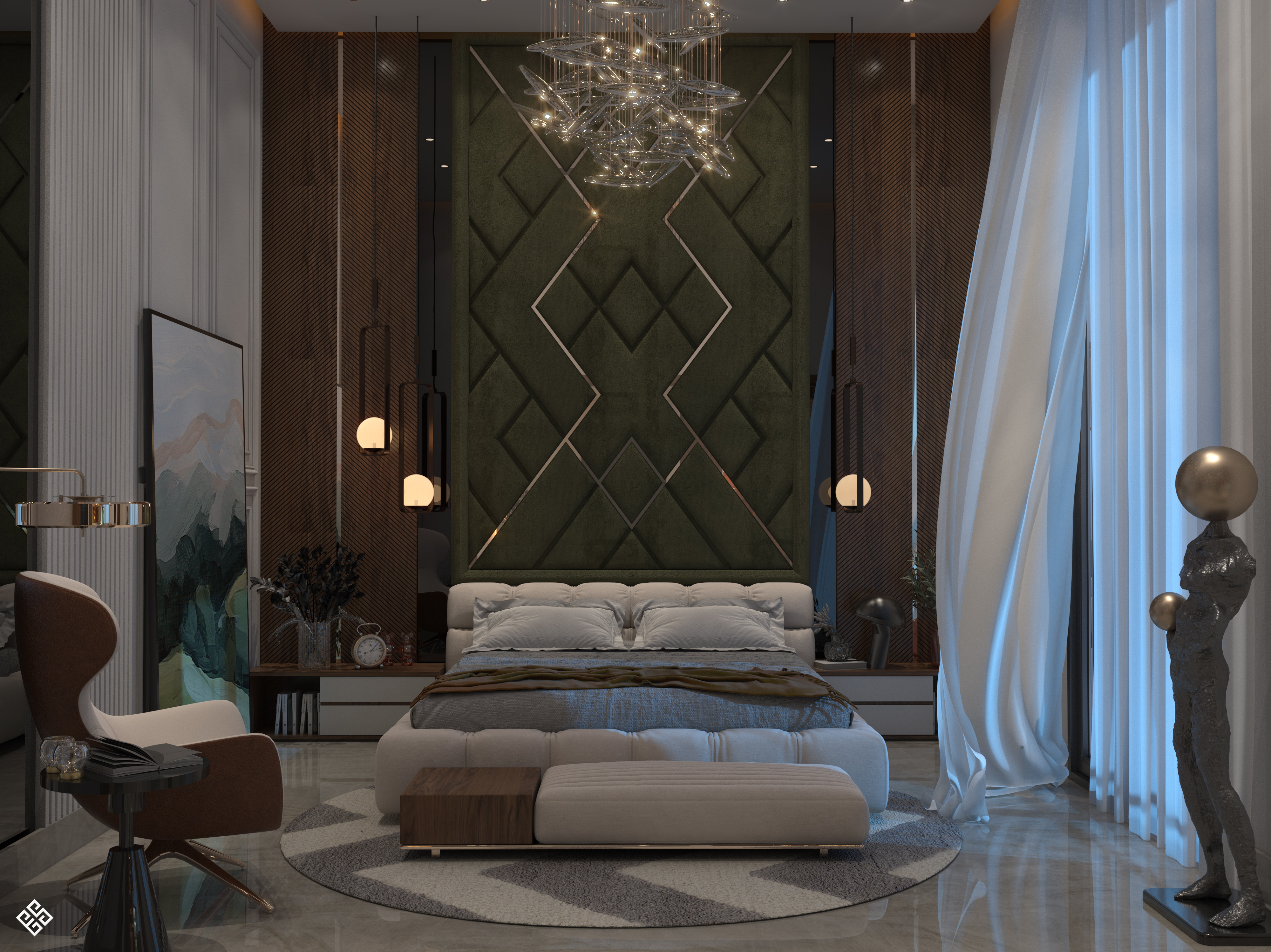 T A J - masterbedroom-10