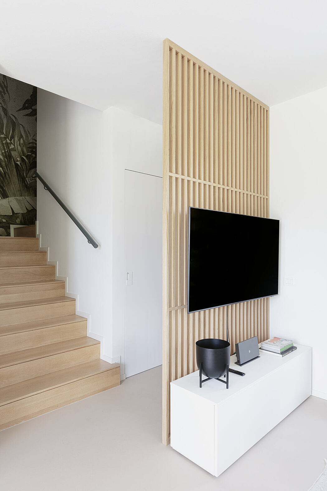 卡萨 CS丨意大利丨TIXA-5