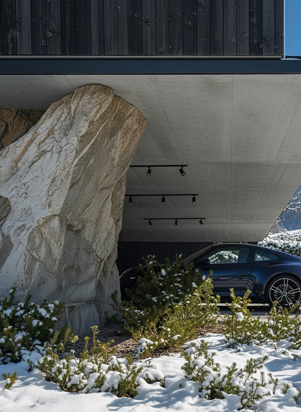 寂静岭屋丨法国-21