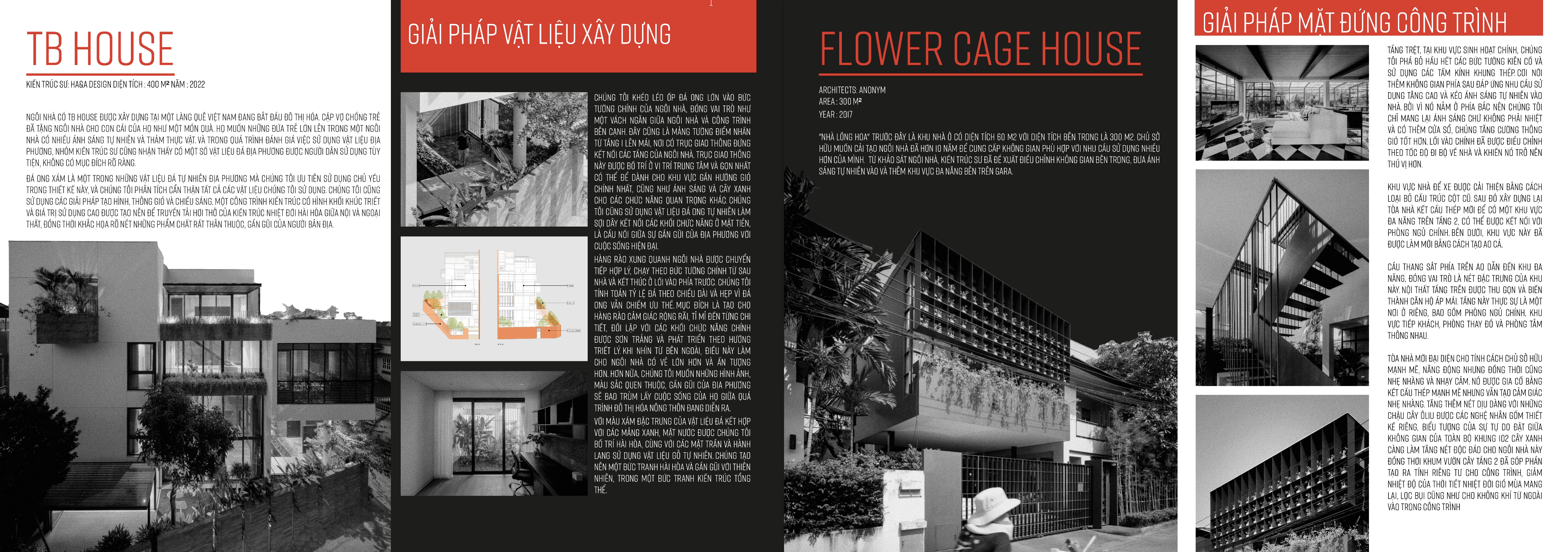 阮氏住宅建筑理论丨Trương Quốc Sử-28