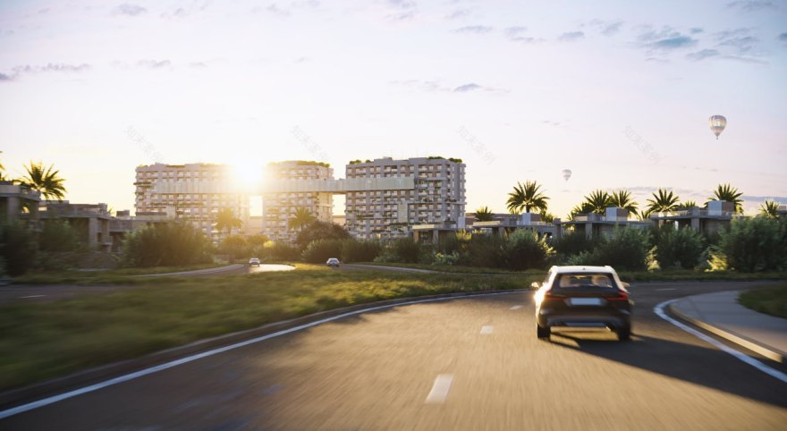 探索之塔丨埃及丨Pinnacle Visions(可视化设计)-9