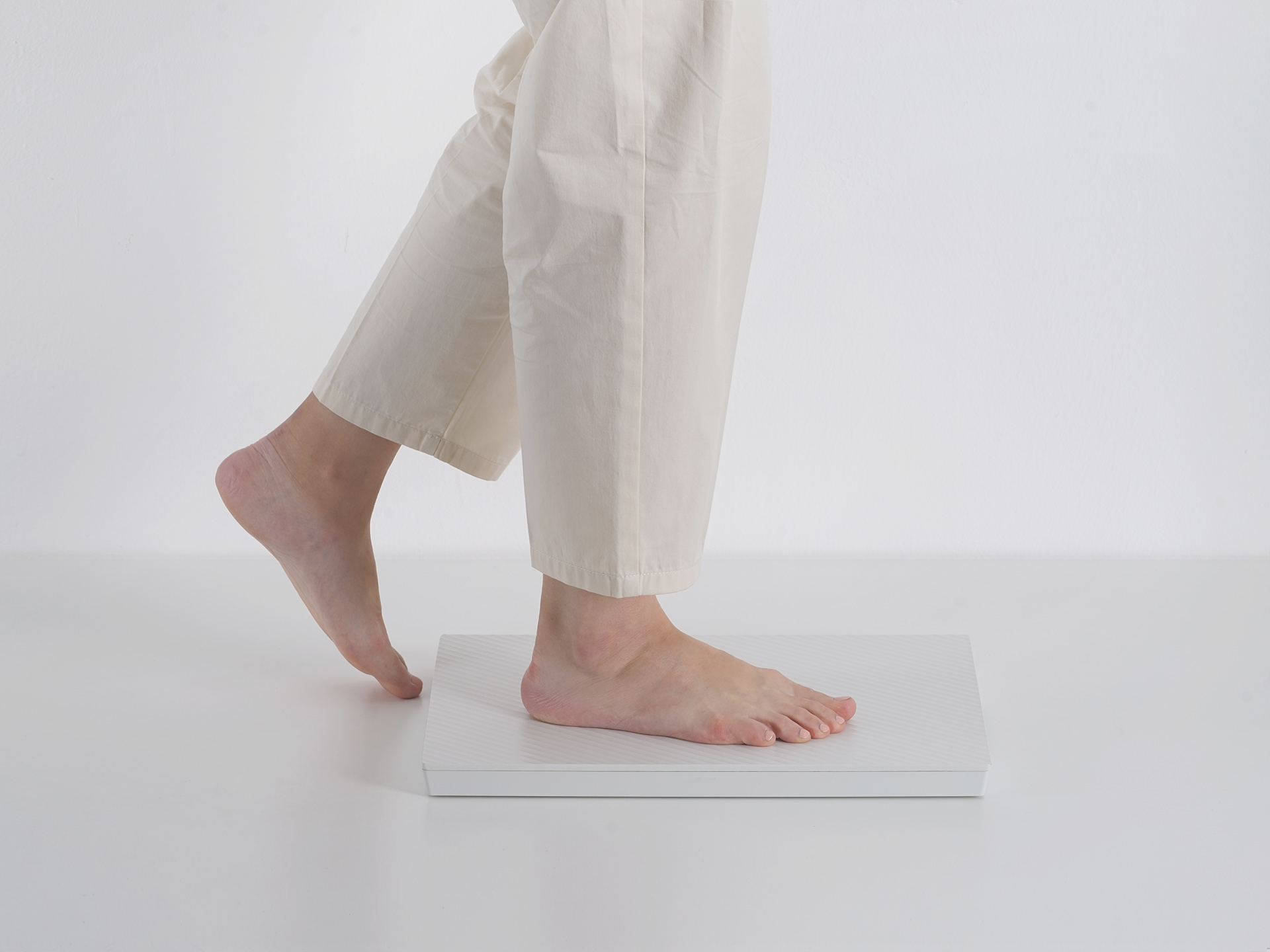 隐藏物品丨Design Studio SFSO-39