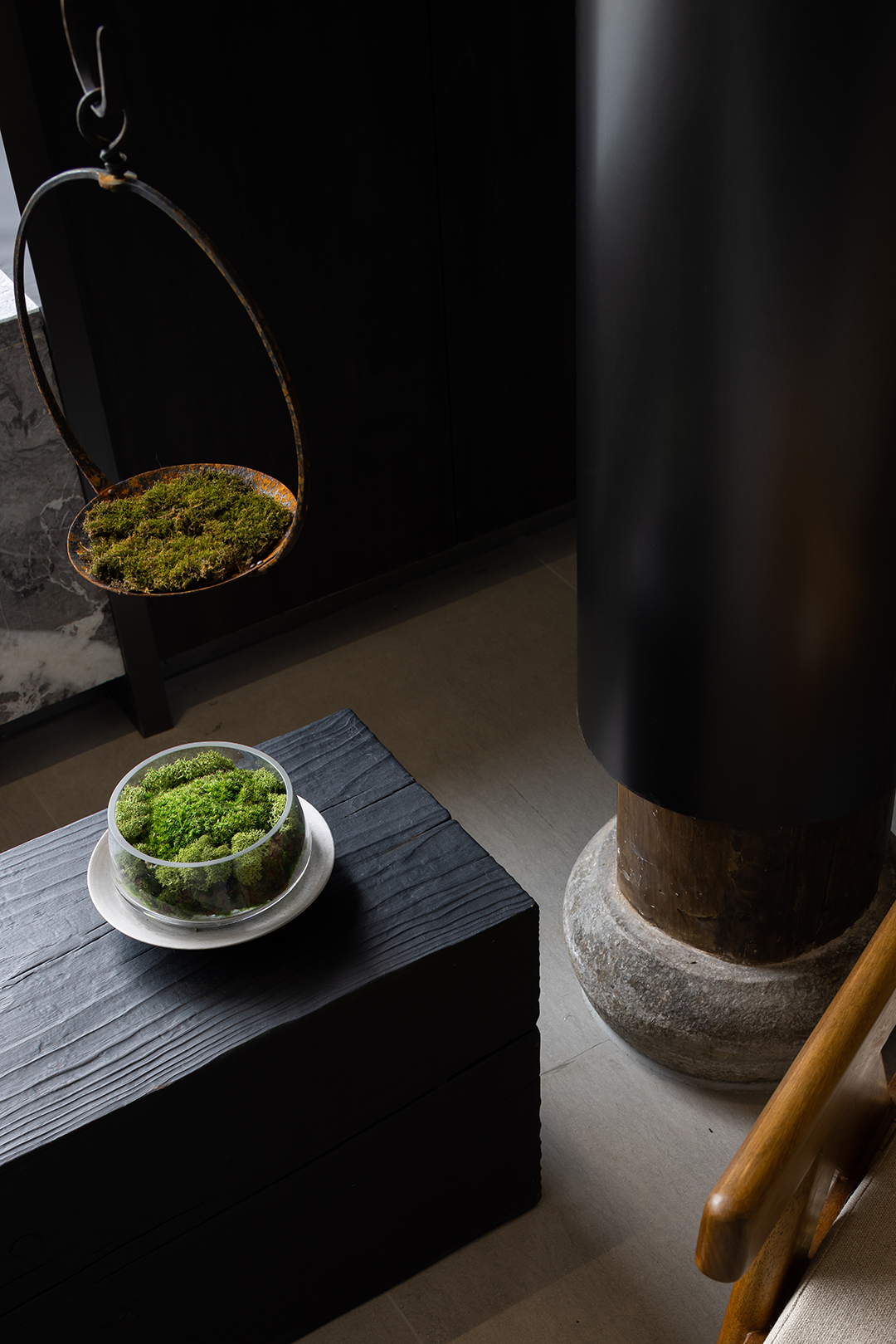 浮筠玉笙丨递平方设计-19