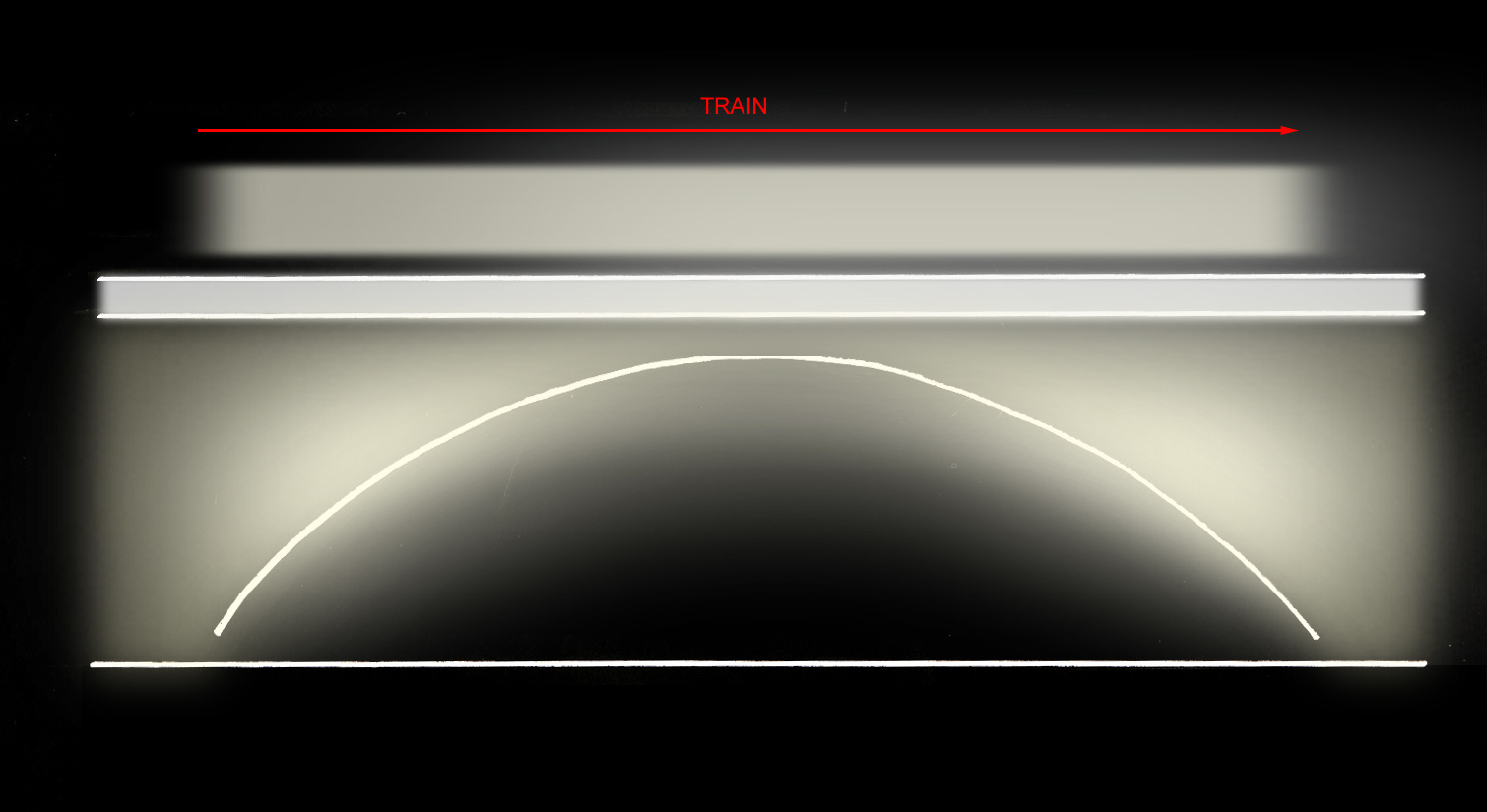125th Street Improvements-16