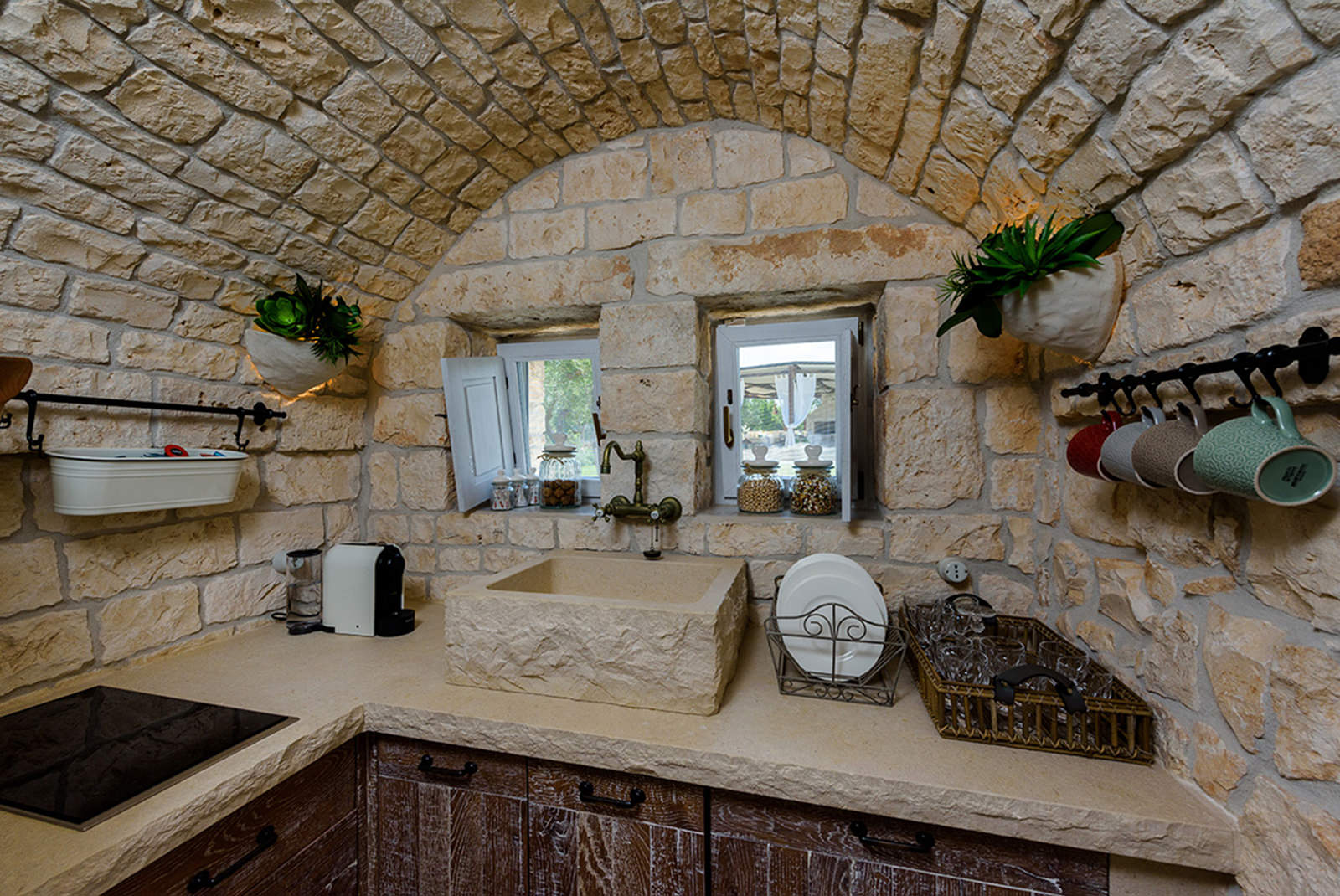 特鲁洛·雅典娜-16