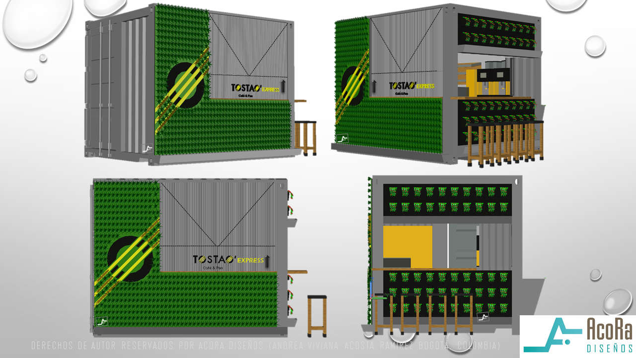 RECOPILACIÓN DE TRABAJOS-11