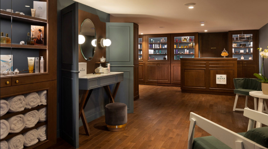 丨法国丨Poitoux-7