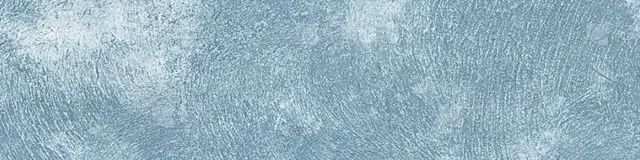 乘着旷野的风 | 中国铁建花语江南-35