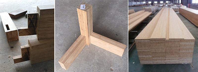 沉浸自然的全榫卯预制装配建筑-64