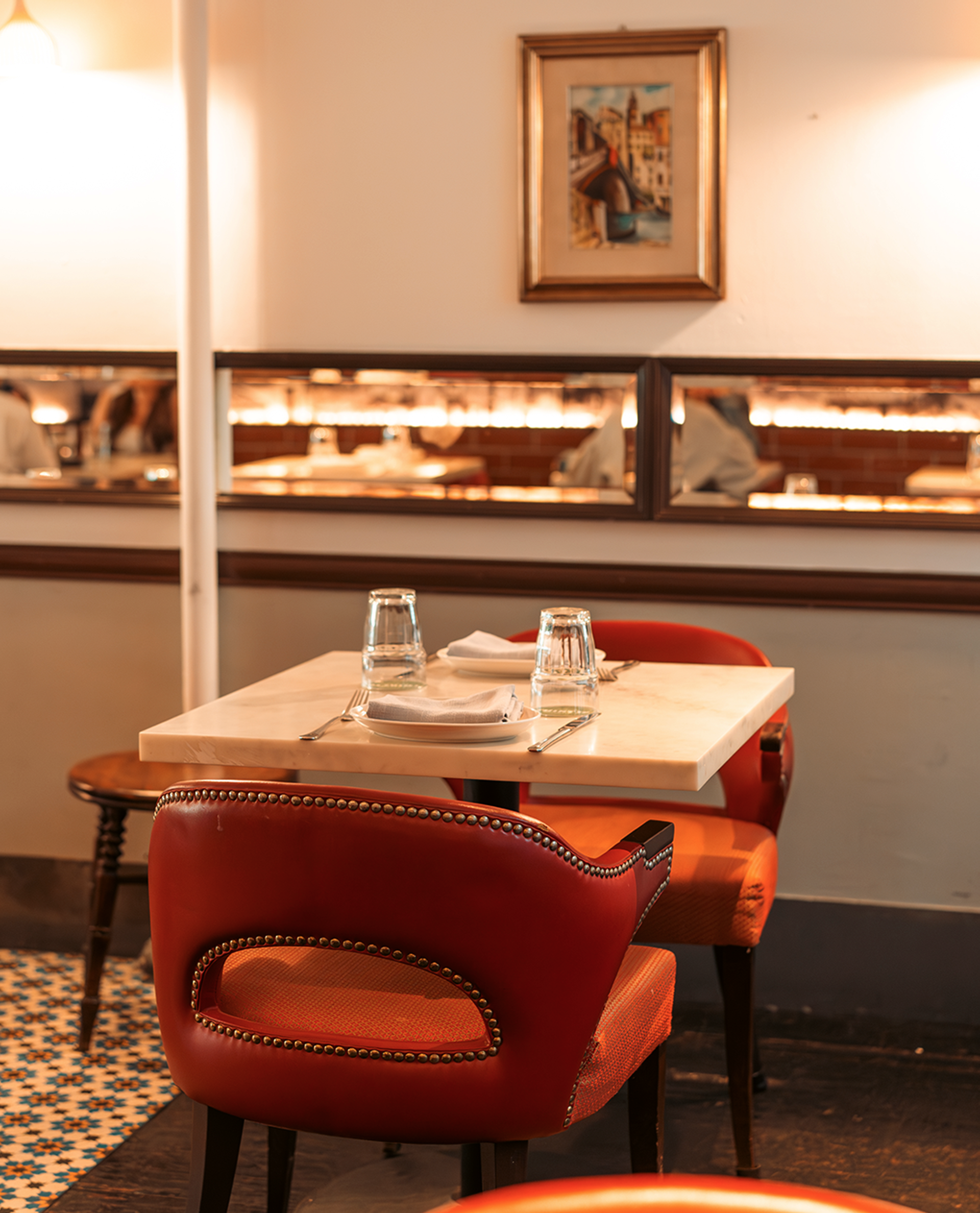 Tommasi Culinary Tales-30