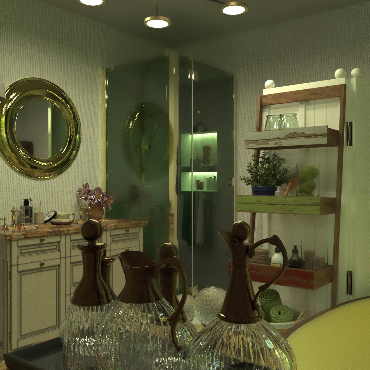 design, interior design, interior, France-2