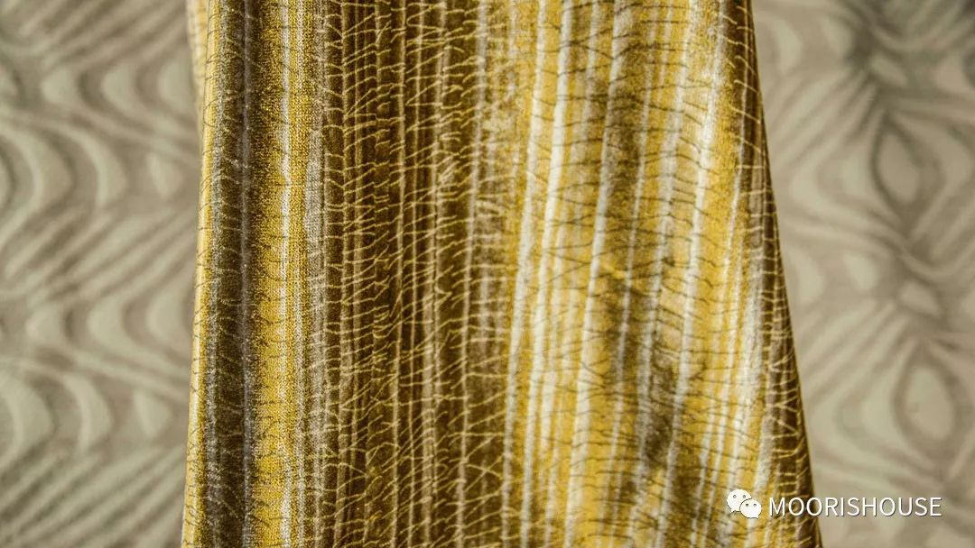 意大利 ALOIS 抱枕 | 家居装饰的艺术之作-27