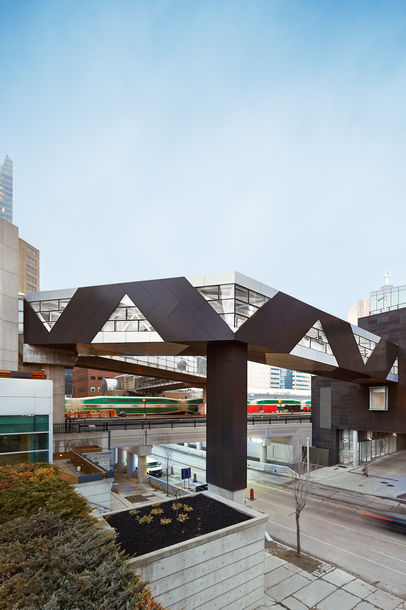 SFC Bridge | Marman and Borins and Khamsi-17