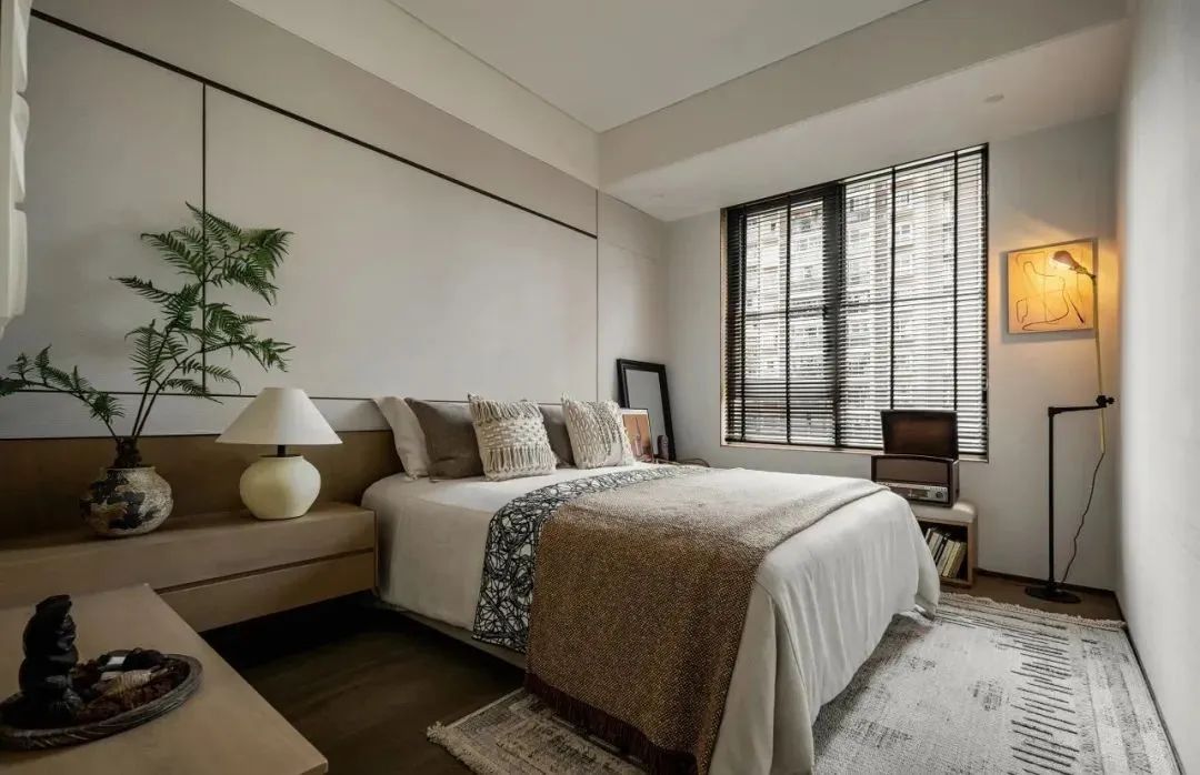 重庆龙湖·天曜昱府上叠样板间丨中国重庆丨臻界设计-56