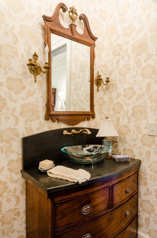 Traditional Elegance-19