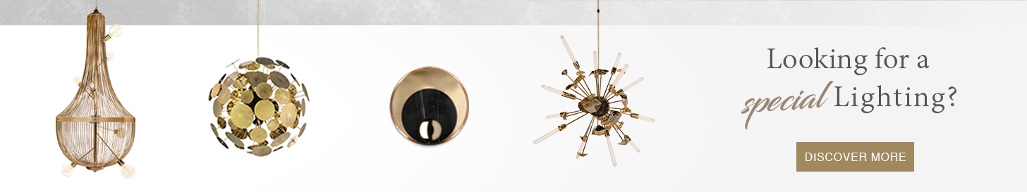 意大利私人住宅家居装饰项目丨乌克兰Diff  Studio-57