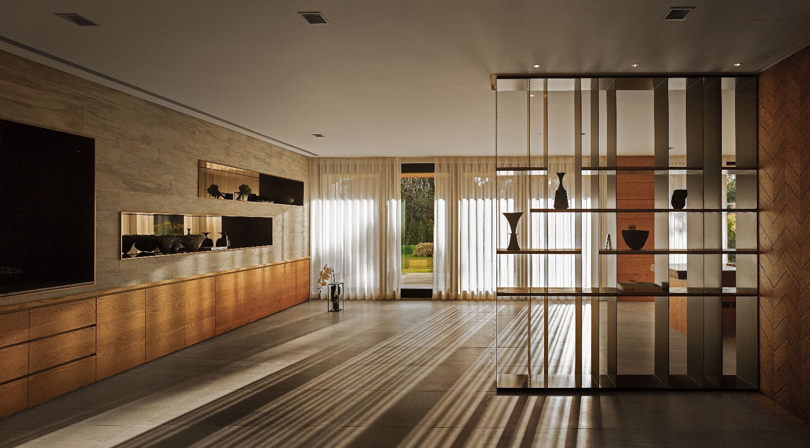 诚泰大院  形构设计-7