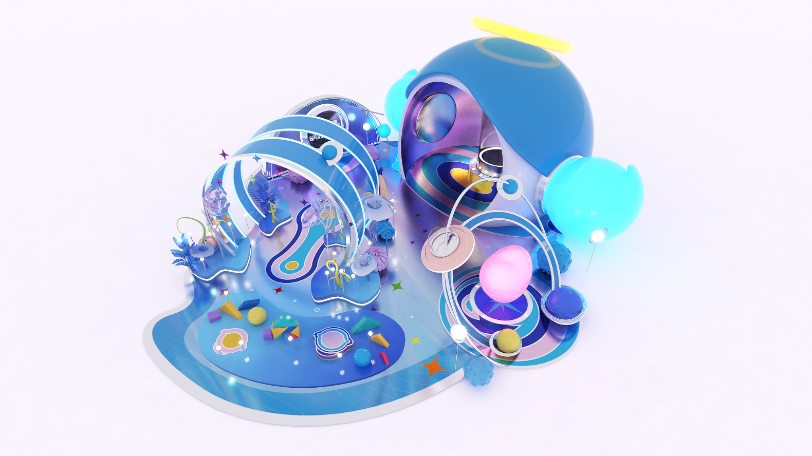 福星宝宝路演-6